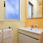 Apartman Downtown Augusta *