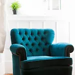Apartman Downtown Augusta