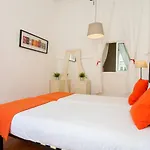 Apartman Downtown Augusta Lisboa