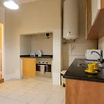 Apartman Downtown Augusta Lisboa