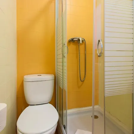 Downtown Augusta * Lisboa