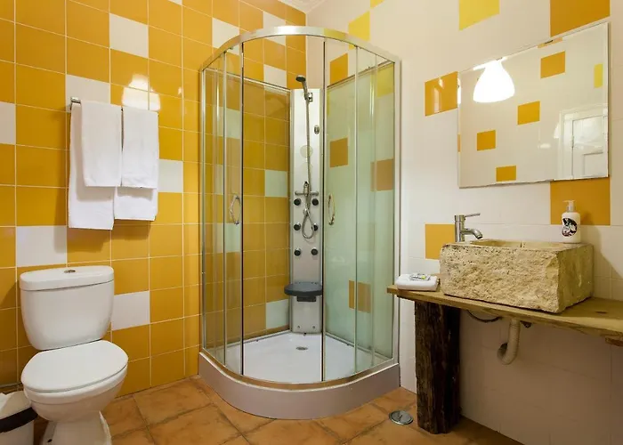 Downtown Augusta شقة *