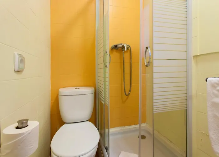 Downtown Augusta * Lisboa